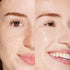 Swipe Serum Concealer - GLAM MODA